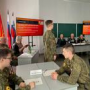 Помним! Гордимся! Наследуем!